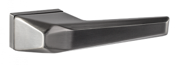 Ручка дверная 